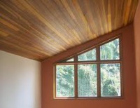 /album/forro-de-cedrinho/forro-de-cedrinho-7-jpg/